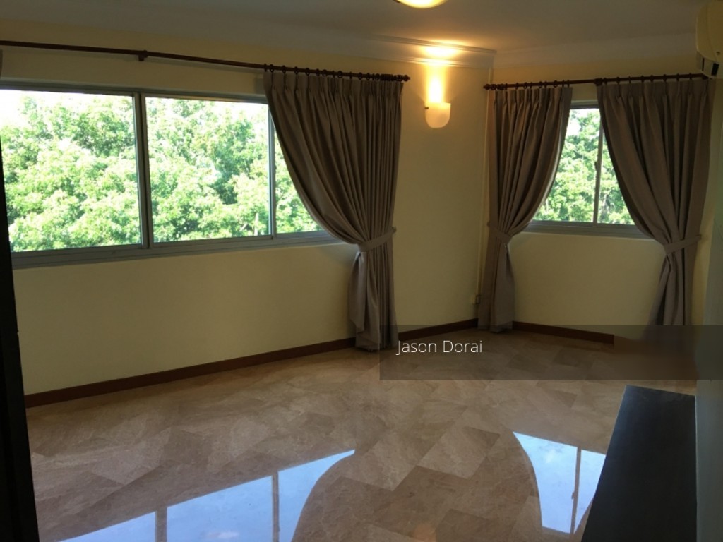 Blk 531 Pasir Ris Drive 1 (Pasir Ris), HDB Executive #131863542